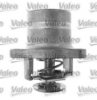 ALFA 0060537499 Thermostat, coolant